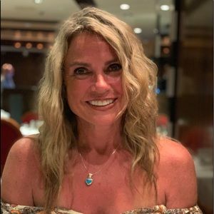 Meet your Posher, Colleen